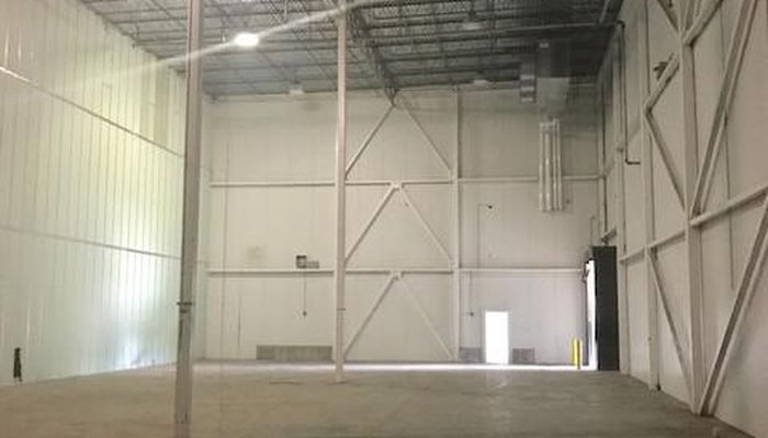 Warehouse Space for Sale at 223 W B St Colton, CA 92324 - #5