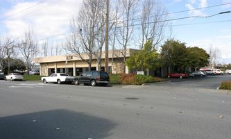 Warehouse Space for Rent located at 101 Industrial Rd Belmont, CA 94002
