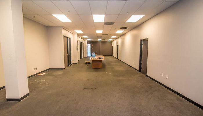 Warehouse Space for Sale at 2444 Porter St Los Angeles, CA 90021 - #30