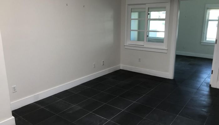 Office Space for Rent at 1515 Abbot Kinney Blvd Venice, CA 90291 - #10