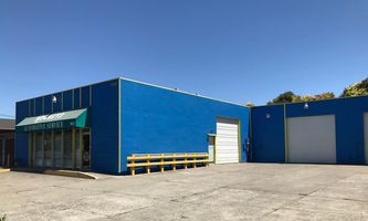 Warehouse Space for Rent located at 950 N Dutton Ave Santa Rosa, CA 95401