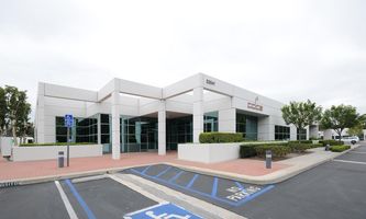 Warehouse Space for Rent located at 22641-22659 Old Canal Rd Yorba Linda, CA 92887