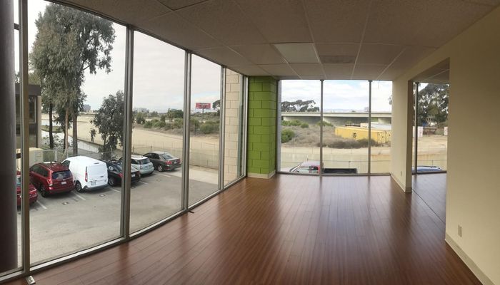 Office Space for Rent at 5300 Beethoven St Los Angeles, CA 90066 - #24