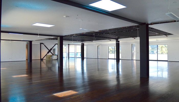 Office Space for Sale at 6960 S Centinela Ave Culver City, CA 90230 - #27