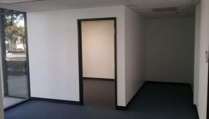 Warehouse Space for Rent at 31887 Corydon Rd Lake Elsinore, CA 92530 - #3