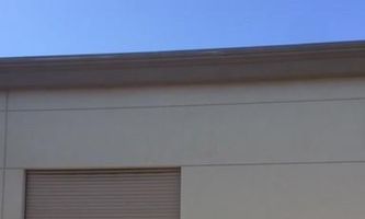 Warehouse Space for Rent located at 1433 Moffat Blvd Manteca, CA 95336