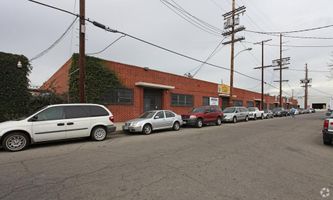 Warehouse Space for Rent located at 6921-6945 Farmdale Ave North Hollywood, CA 91605
