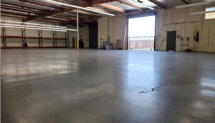 Warehouse Space for Rent at 5311-5315 Pacific Blvd Huntington Park, CA 90255 - #2