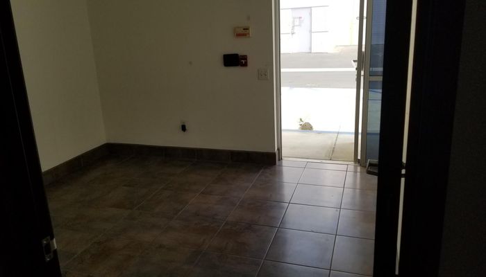 Warehouse Space for Rent at 5589 Brooks St Montclair, CA 91763 - #11