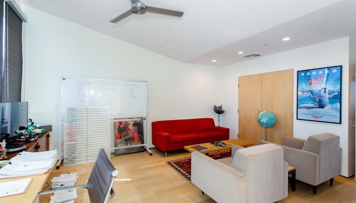 Office Space for Rent at 1632 Abbot Kinney Blvd Venice, CA 90291 - #13