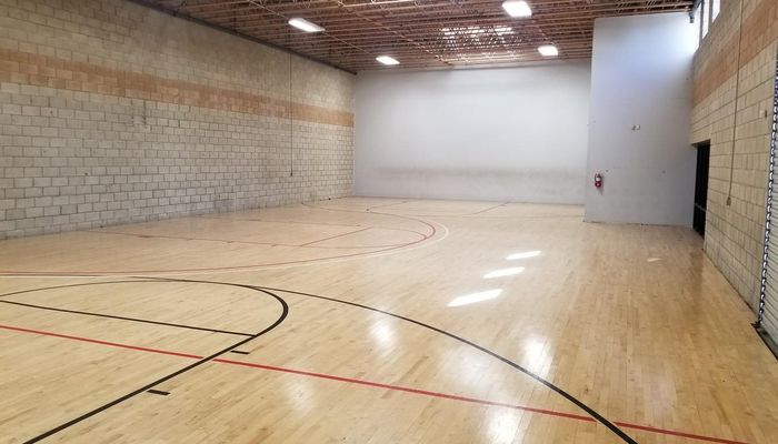 Warehouse Space for Rent at 4477 Shopping Ln Simi Valley, CA 93063 - #15