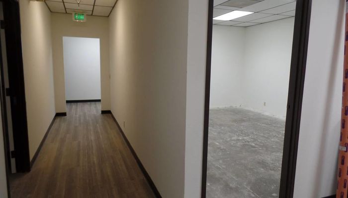 Warehouse Space for Rent at 1536 Eastman Ave Ventura, CA 93003 - #13