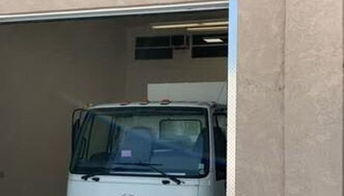 Warehouse Space for Rent at 25915 Senator Ave Harbor City, CA 90710 - #36