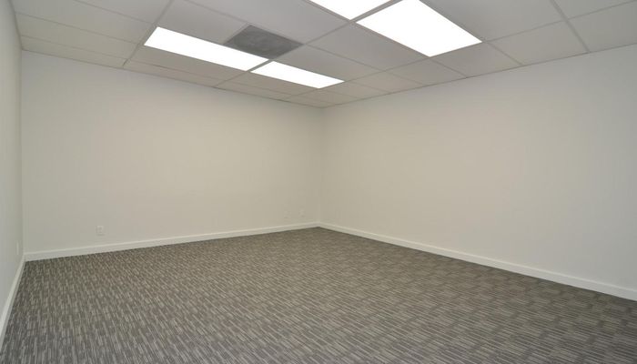Warehouse Space for Rent at 13401-13431 Saticoy St North Hollywood, CA 91605 - #35
