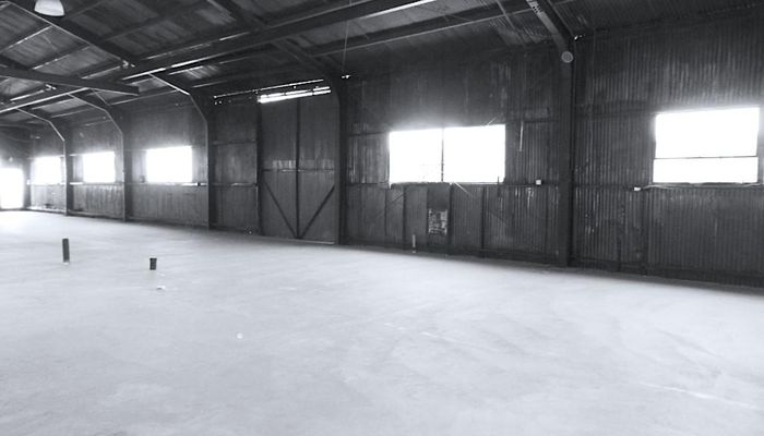 Warehouse Space for Rent at 2503 N Ontario St Burbank, CA 91504 - #6