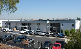 Warehouse Space for Rent located at 14800-14826 Goldenwest St Westminster, CA 92683