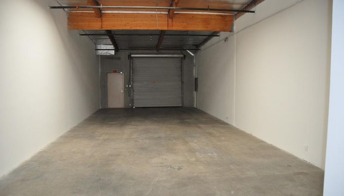 Warehouse Space for Rent at 673 E Cooley Dr Colton, CA 92324 - #7