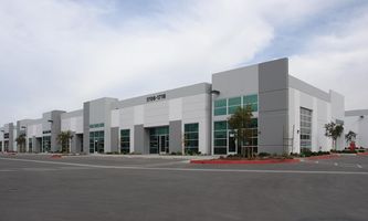 Warehouse Space for Sale located at 1706-1718 Ord Way Oceanside, CA 92056
