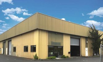 Warehouse Space for Rent located at 1364 N McDowell Blvd Petaluma, CA 94954