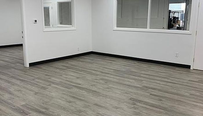 Warehouse Space for Rent at 1516 E Adams Blvd Los Angeles, CA 90011 - #6