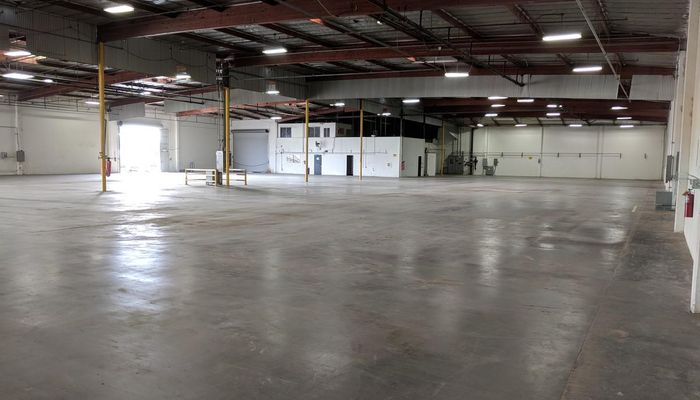Warehouse Space for Rent at 13615 Excelsior Dr Santa Fe Springs, CA 90670 - #10