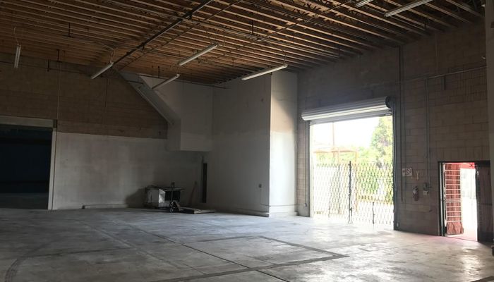 Warehouse Space for Rent at 10300-10302 Olney St El Monte, CA 91731 - #31