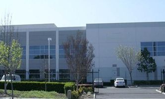 Warehouse Space for Rent located at 1250 E. Victoria Street Carson, CA 90746