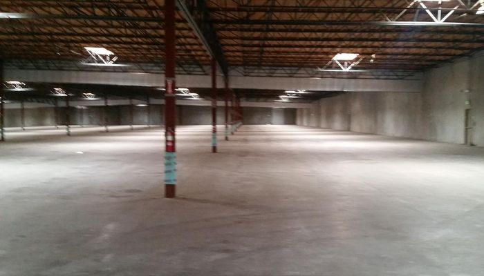 Warehouse Space for Rent at 1551 S Lilac Ave Bloomington, CA 92316 - #3