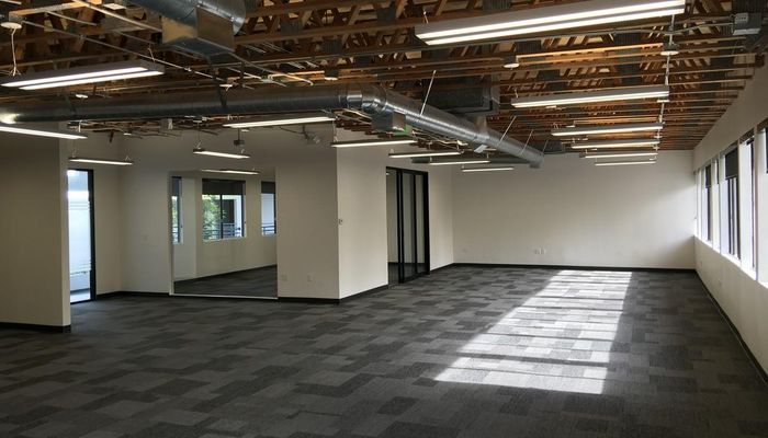 Office Space for Rent at 5839 Green Valley Cir Culver City, CA 90230 - #14