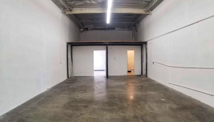 Warehouse Space for Rent at 20014-20032 State Rd Cerritos, CA 90703 - #3
