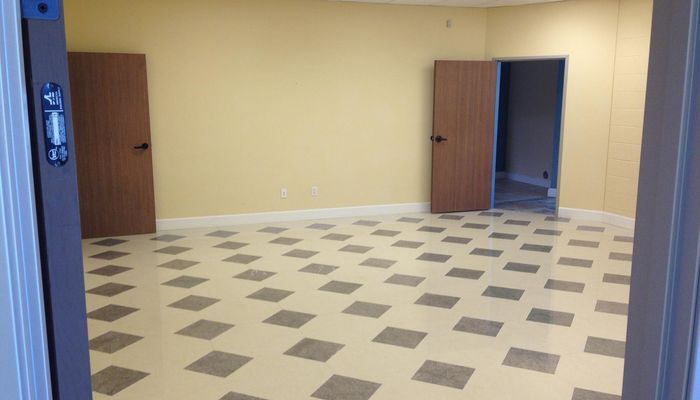 Warehouse Space for Rent at 15375 Anacapa Rd Victorville, CA 92393 - #5