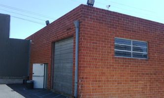 Warehouse Space for Rent located at 10755 Venice Blvd Los Angeles, CA 90034