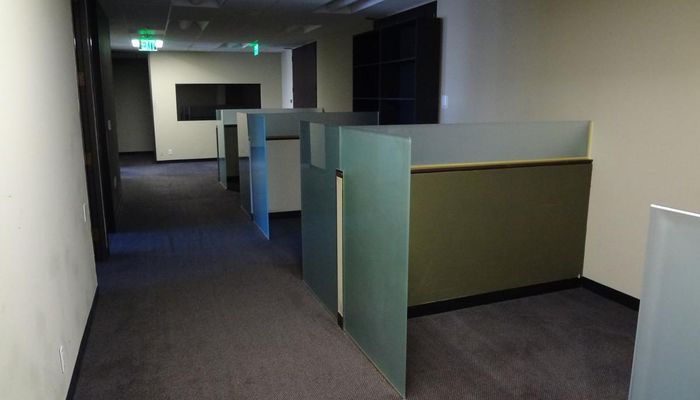 Office Space for Rent at 9595 Wilshire Blvd Beverly Hills, CA 90212 - #31