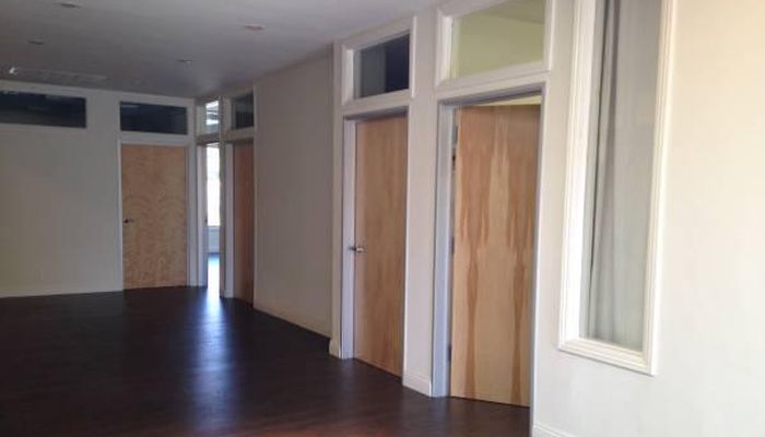 Office Space for Rent at 2315 Westwood Blvd. Los Angeles, CA 90064 - #8