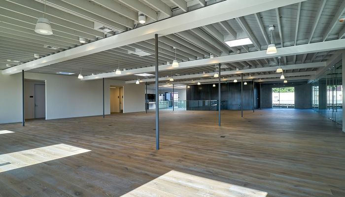 Office Space for Rent at 2236 S Barrington Ave Los Angeles, CA 90064 - #25