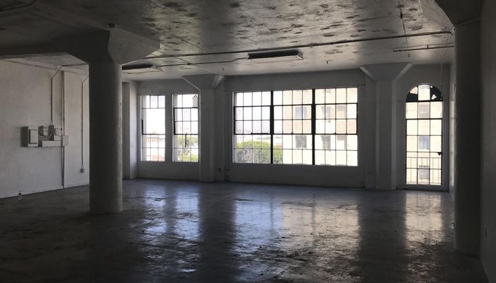 Warehouse Space for Rent at 421 E 6th St Los Angeles, CA 90014 - #6