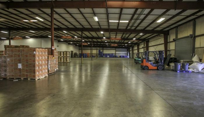 Warehouse Space for Sale at 2586 Shenandoah Way San Bernardino, CA 92407 - #43