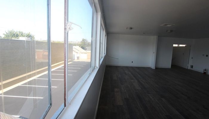 Warehouse Space for Rent at 2310 Long Beach Blvd Long Beach, CA 90806 - #35