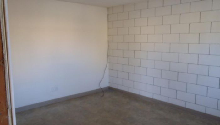 Warehouse Space for Rent at 5835-5841 Mission Gorge Rd San Diego, CA 92120 - #15