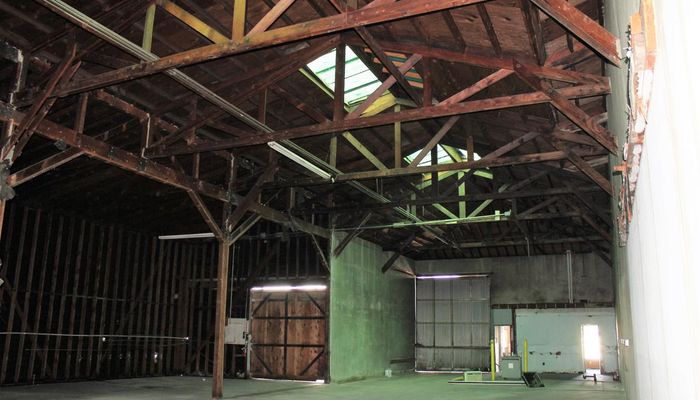 Warehouse Space for Rent at 4334 E Washington Blvd Commerce, CA 90023 - #14
