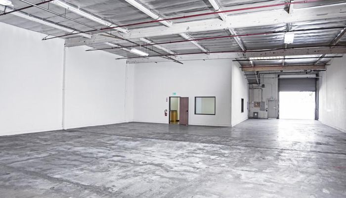 Warehouse Space for Rent at 12701 Van Nuys Blvd Pacoima, CA 91331 - #22