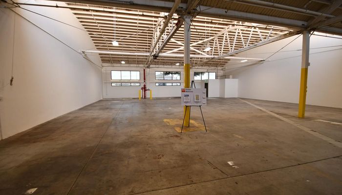 Warehouse Space for Rent at 3437-3457 W El Segundo Blvd Hawthorne, CA 90250 - #16