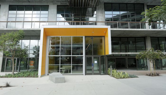 Office Space for Rent at 5800 Bristol Pky Culver City, CA 90230 - #14