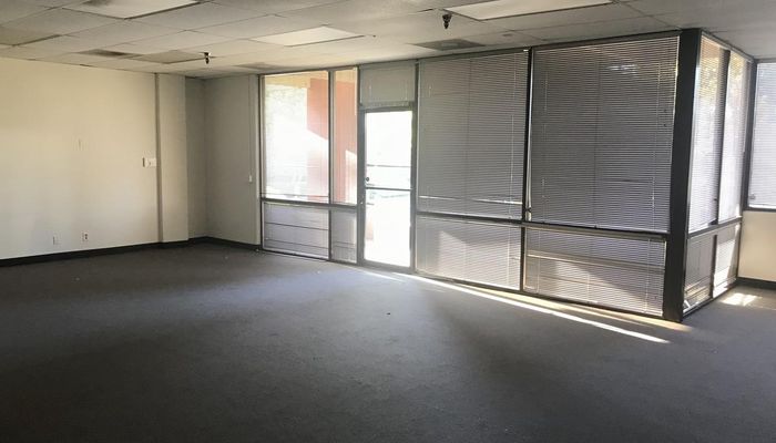 Warehouse Space for Rent at 19844 E Quiroz Ct City Of Industry, CA 91789 - #17