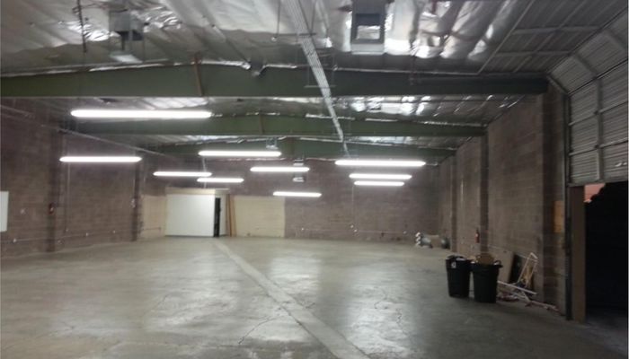 Warehouse Space for Rent at 550 Victor Ave Barstow, CA 92311 - #7