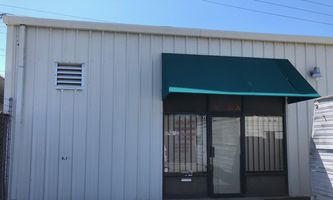 Warehouse Space for Sale located at 2700 Fruitridge Rd Sacramento, CA 95820