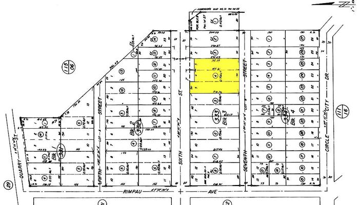 Warehouse Space for Sale at 1138 E 6th St Corona, CA 92879 - #2