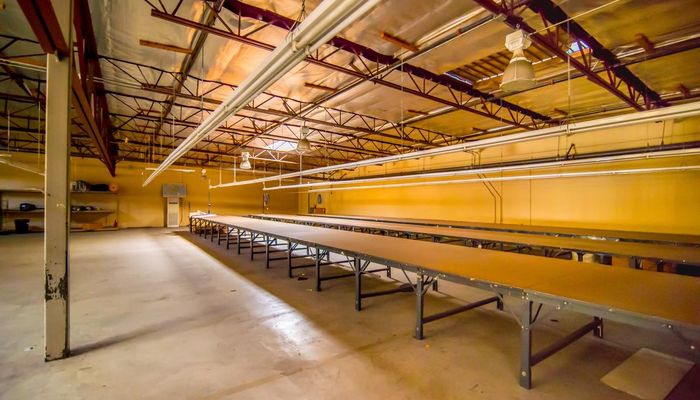 Warehouse Space for Sale at 2444 Porter St Los Angeles, CA 90021 - #83