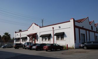 Warehouse Space for Rent located at 3230 Vine Street Riverside, CA 92507
