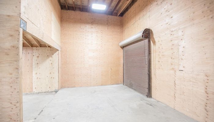Warehouse Space for Rent at 2815-2819 Southwest Dr Los Angeles, CA 90043 - #7